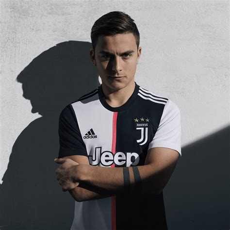 juventus thuistenue 19 20 adidas|Bestel Juventus shirts en tenues online .